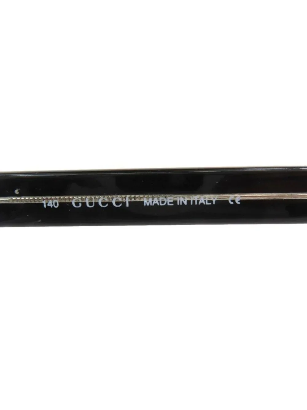 Gucci product name